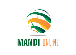 Online Mandi